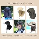 ffffffffffff83ff83f1831183398339e3ffec1fe40df419e619fcbbffffffff1717171717a4211a17a280d517a2007f