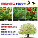 fffffffdd27f8000c000c00090008000ffffffffabffffd9ff92ffc2ff80fff700000000d53c4b02002e354000001c2f