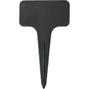 fffff00ff00ff00ff00ff00ffe7ffe7ffe7ffe7ffe7ffe7ffe7ffe7ffeffffff00000000006b000000006b0000009c00