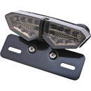 ffffffffc37fc06fe009e807e000c001c003d80fc003e001f813ff03ffc3fff3000000000017a2ab00a447c700009e9e