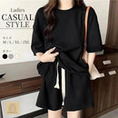 ffeffc4ef802b802f802b802f802b900ff08f800fc07c00010801c007800f9801e1f1a191e1c9cab1e3300110e0e22ab