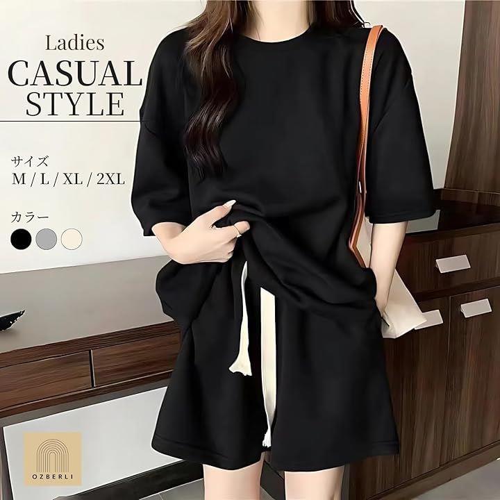 ffeffc4ef802b802f802b802f802b900ff08f800fc07c00010801c007800f9801e1f1a191e1c9cab1e3300110e0e22ab