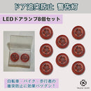 ffffe077ffffce7fffffff39bc39c345c341d439c14dc1459839ff7def3ff7bf1c1c1c1cd0d0d000002005f500240200