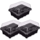 fffffffffe1ff00fe00ff00ff81ffc7ffffffbe7c181000080018001c387ffdf