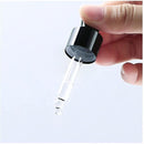 ffffffffffffff83ff83ff03ff03ff03fff3fffbfeffffffffffffffffffffff