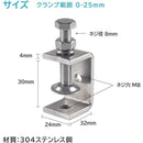 fffffffffffffc7ffefffc7ff83ff61ff61fe61ff49ff61ffc3ffe7fffffffff000000000000000000f51a0000000700