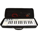 ffffffffffffe007e003e003c003c003ffffffffc0c1c001feffffffffffffff