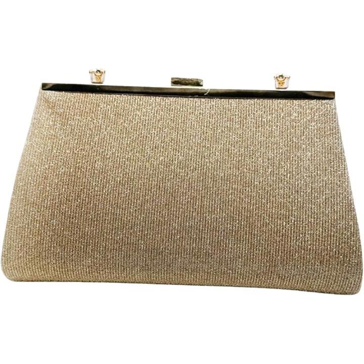 ffffffffffffffffffffe01fc003c001c001c001800180018000fff9ffffffff0000000000000000001a181a0019171a