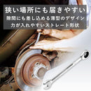 0005000000400c780000000001ff045f05ff033f0c5e1fbf17ff13ff07ff07fff0f50ff5100010eb2110b2a4000c1c00