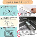 fffffb27ffff8affaafcfff8ff8cffffb790ff80ff80ff80c5c0ff88f57ffd9f000000000081000b00240022000000ab