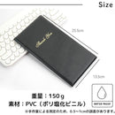 fffffffdfffff9fff07fe07fc01ff00f70071807fe0fff1fffffffffffffffff00000000326b00001c006b9c00000000