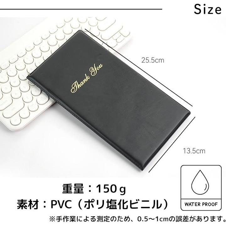 fffffffdfffff9fff07fe07fc01ff00f70071807fe0fff1fffffffffffffffff00000000326b00001c006b9c00000000