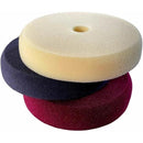 ffffffffffffffffffbddd789bd89c018e018001c001e003f003f807fe1fffff00000000001f201a001f1a1800f0f5f7