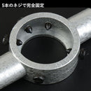 00004400000107f7189f177f3fff281f200e300ff80cfe3cfffcf818e010c00000000000975e3c3c97476b5592937589