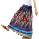 ffffffffff87ff07fe07fc05fc07f807f007f007a007c007f807fe07ff87ff87