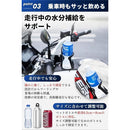 0000160bf28fffffb76733df1b3f49bf11df27ff81d1bffaecfbacd2f3d5fb9f9b9a9b9b92959f9b9a9fa40000000000