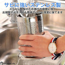 f73ec8cfe9efd9eef00fe787d58ff71f83cc06bc04240204080c0c04062dc2ff00891f211c000e162b111a0e0e120a12