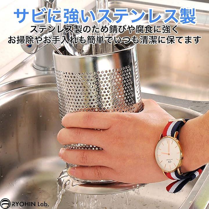 f73ec8cfe9efd9eef00fe787d58ff71f83cc06bc04240204080c0c04062dc2ff00891f211c000e162b111a0e0e120a12