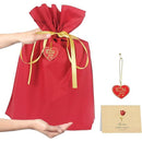 fffff8fff03ff87ff0ff943fe0bfe09fc09fc09fc019c01b801f801bfc1ff8ff00000000801ad50000ff260000fcfc24