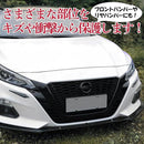 00005f91af9fe0e21a70fffcfffefffe7fffff01f001f80238139c00180000005e75496495a2973189ababab9c899c89