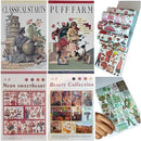 ffffbdf89fff95509439887980d3820ffff7ebaffff9d89380b18882a8e48887