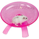 fffff81fe003c00180000000000000008001c003e007e41fcf9fdf9fffdfffff