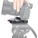 efffc1efc1e1c1d9c083c083c003ff87f807f007fc07fc03fc01fd0dfc0efc1e00d50e1000a20b9c0000a2ab00009cab