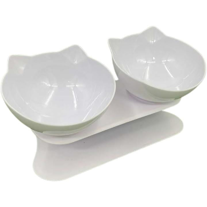 ffffffffffffffffff83f1808000800088018007c003e003e01fe07ff3ffffff00000000000000000000b33100122200