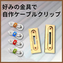 000001000a8077436e277eff75ff65f97f3d67dd7bdd73fd7fbd77fd7fff7fff1212121212c7e9ab121c1a2112eb231e