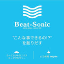 ffff0000014002a0014000000f3801800000010000000040000008083e18000080808080898989898989898989898989