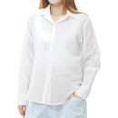 fc1ffc1ffc3fffbff7a7ffe3f7c3ffc3ffc3ff03f503f307f11ff207f20fe00f0000100000a2ab0900bc92e900000089