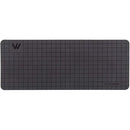 ffffffffffffffffffff8000800080008000800080008000ffffffffffffffff000000000000000033cecece00000000