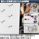 00000000fb94f7c0ffc5ff83ffa7ffb9ffbfff3cff3ff739ff3fff3bff00ffff939393950000001500009bbcababa58b