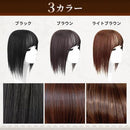 00000020ffffffffc639c6308e728e73d633ff7fffff8000800080008000800012121012220009111c00f7061c1cfb0b