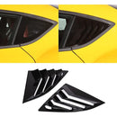 ffff1f1f81814080010107036f1ffffffffff87ff07ff0bff14ff613fc53ffff