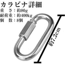 403f523f51ff10045205fc73f861f8e3f1c3f187f387e71fe61ff03ffd3fffff