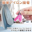 07ff5cfd2ff703ff03ff47f0c3b74b0947b04118414c0035c1ff63ff005e1f96