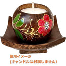 fffffffffffff88ff3e7e403e043e003e1c3c1018000c003f00ff81ff6fff5ff00000000000c3325003e1f10000d1100