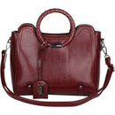 fffffe3ffddff7dfe3c3c001c00184418003800280028002a002e001c9e3f007