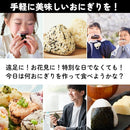 000016f4b7ffe7f7c77fe7d1df08dfe09bbfffffffff9f80bfc02f0ede50d6500000000069051c0e000000001b1a6b0e