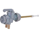 ffffffffffffc3ffd3fff0ffe07fc003807f807f83ffc7ffe7ffe7fff7ffffff0000000000ab0000009cc60000100000