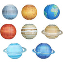 ffffffffe673c231c231e673ffffc631c4f0c631fffff3c7c0c3e1c7f3efffff0000000000971b96000b751d00890093