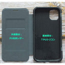 ffffffe38301810d810d8101800181019901b80080018001800180018101ff81