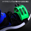 8000093a00a0015e8177012601ab607ef01e600f40010000000800380fe03e00