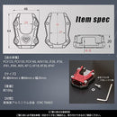 00007fff7eff5bf17fff7fbf7fff7fff40000400000800000000000049000000