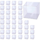 ffff81b7a158c3bca15cc3d8f5c0c1c0ffffc1cfc52f814b858b814bc58b814b0000000000aeae990080a20000a09f00