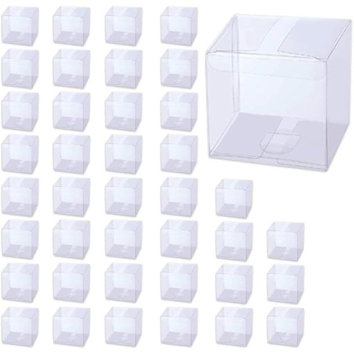 ffff81b7a158c3bca15cc3d8f5c0c1c0ffffc1cfc52f814b858b814bc58b814b0000000000aeae990080a20000a09f00