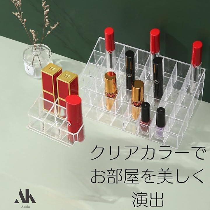 0000400000008080f000ffc0ffd4f3d6f1effde7ffffffffffeffffbfff7dfff5b5f5f5346525aff46021c1e463f3b41