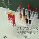 0000400000008080f000ffc0ffd4f3d6f1effde7ffffffffffeffffbfff7dfff5b5f5f5346525aff46021c1e463f3b41