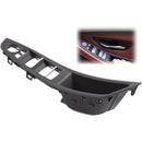 ffffffffffffffffff809f80a780c984e27ff20ffc00ff03ff03ffffffffffff000000000000000900c700000000ebc7